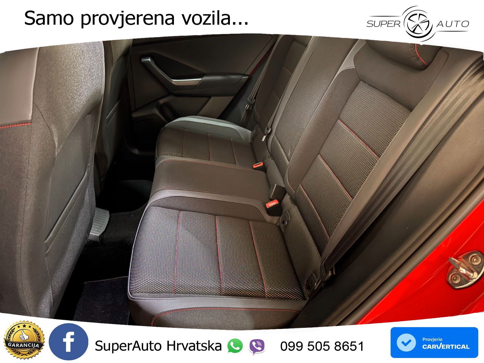 Volkswagen T-Roc 2.0 TDI (150 KS) DSG LED+GR SJED+ACC