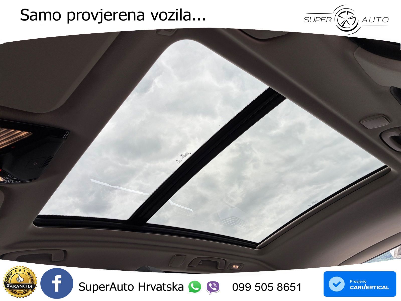 BMW X3 30i xDrive Steptronic