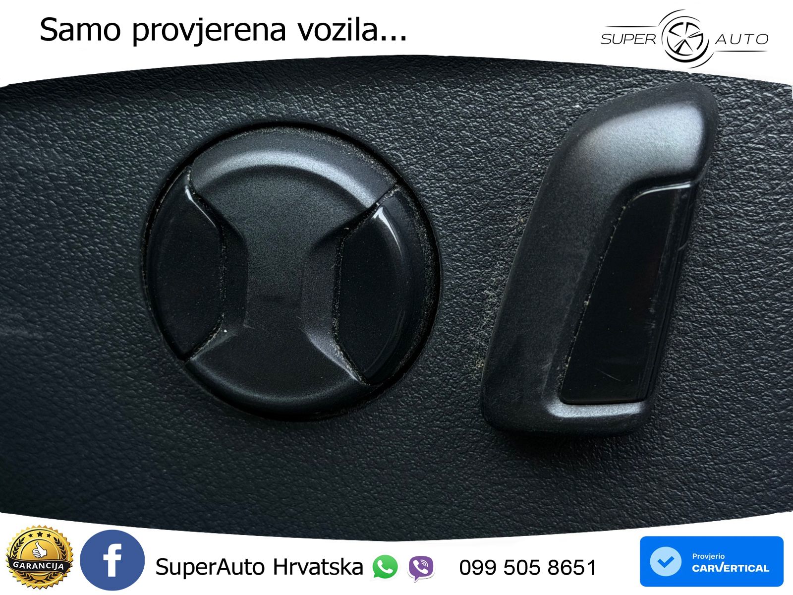 Volkswagen Passat Variant 2.0 TDI (200 KS) DSG Business LED+GR SJED+ACC