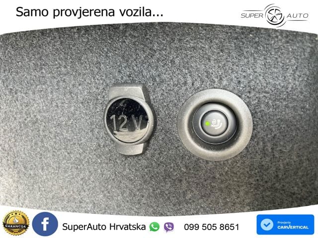 BMW X1 23i (218 KS) xDrive Steptronic