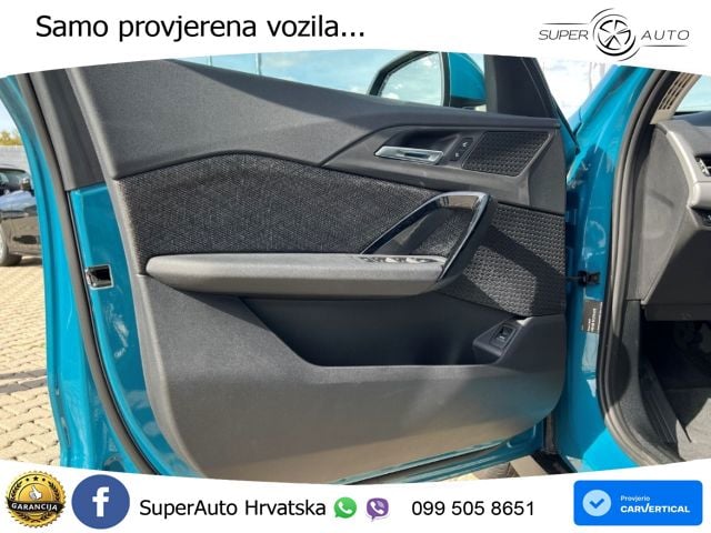 BMW X1 23i (218 KS) xDrive Steptronic
