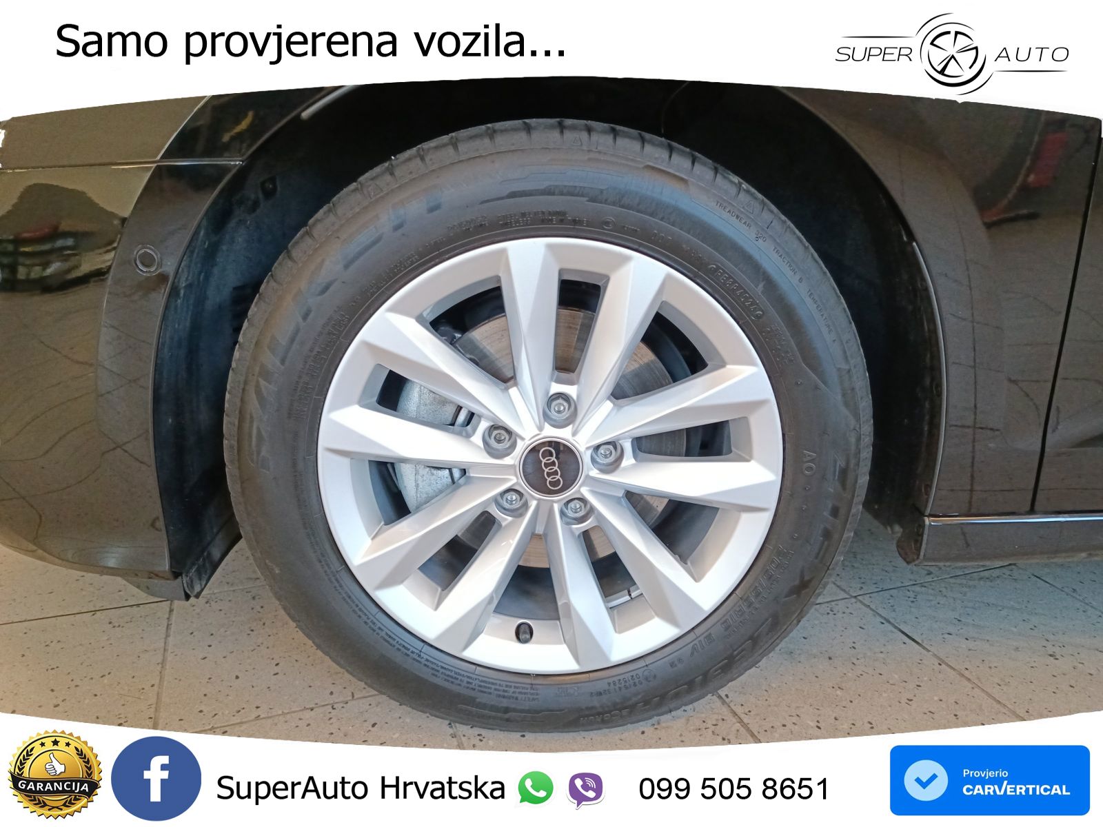 Audi A3 35 TFSI (150 KS) S tronic LED+GR SJED+ACC