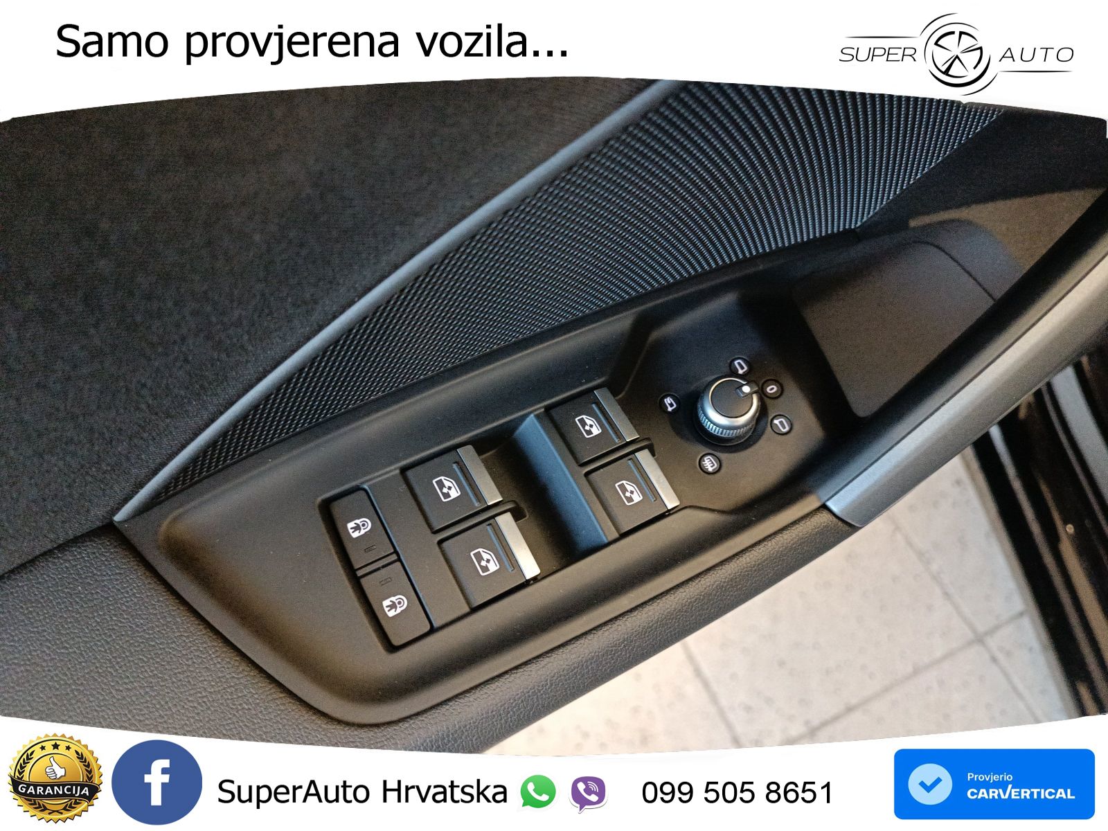 Audi A3 35 TFSI (150 KS) S tronic LED+GR SJED+ACC
