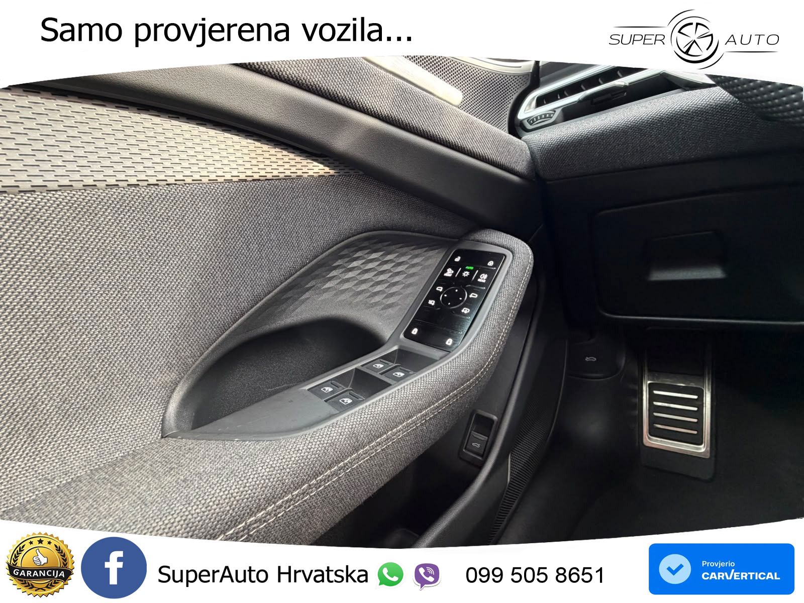 Audi A6 2.0 TDI (204 KS) S tronic S line LED+GR SJED+ACC