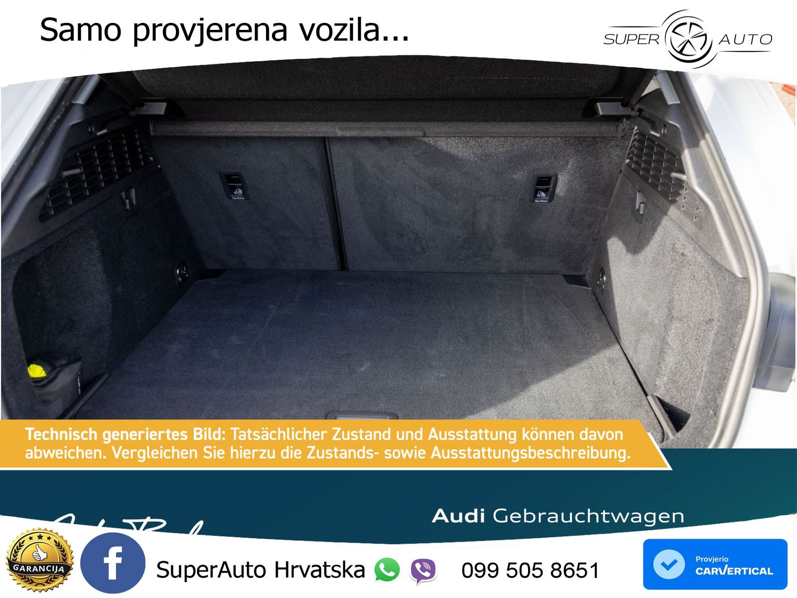 Audi A3 35 TFSI (150 KS) S tronic S line LED+GR SJED+ACC