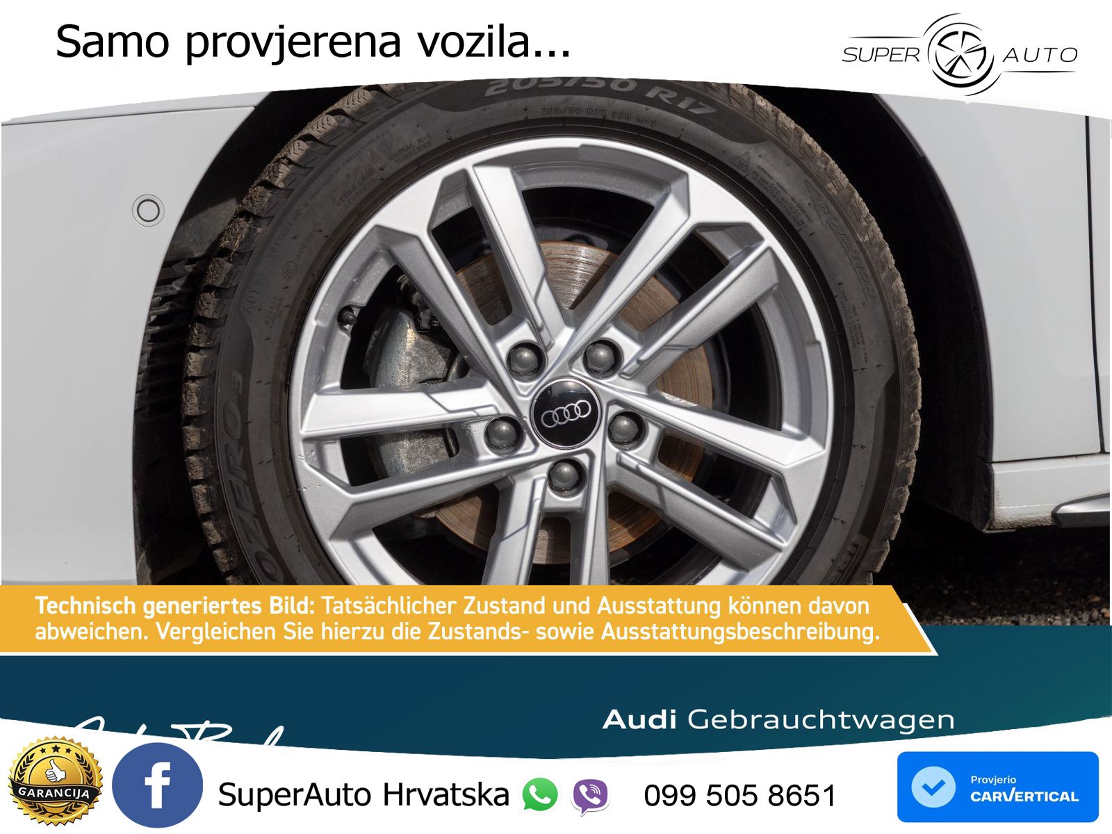 Audi A3 35 TFSI (150 KS) S tronic S line LED+GR SJED+ACC