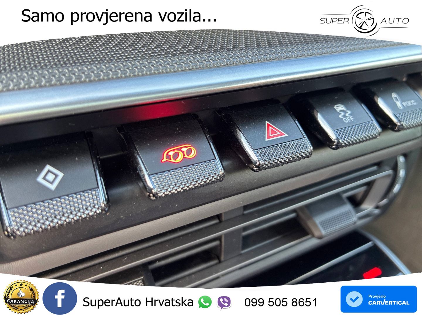 Porsche 911 Turbo 3.8 (580 KS) PDK LED+GR SJED+ACC