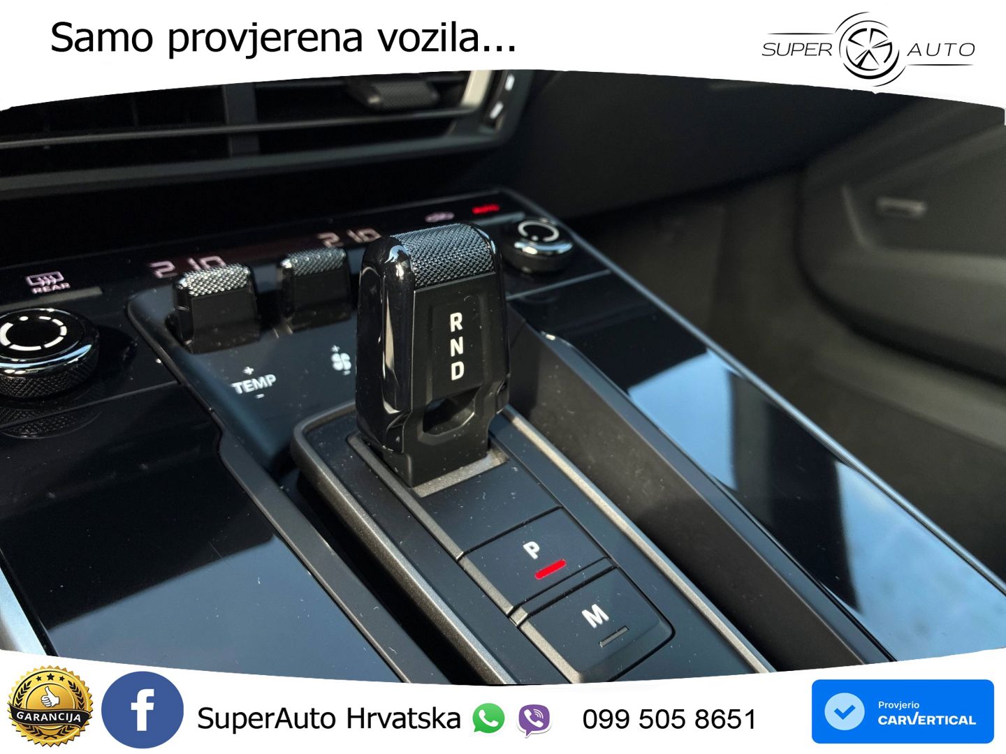Porsche 911 Turbo 3.8 (580 KS) PDK LED+GR SJED+ACC