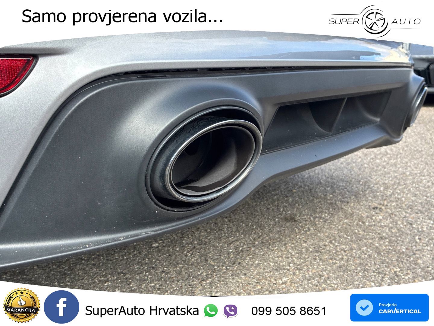 Porsche 911 Turbo 3.8 (580 KS) PDK LED+GR SJED+ACC