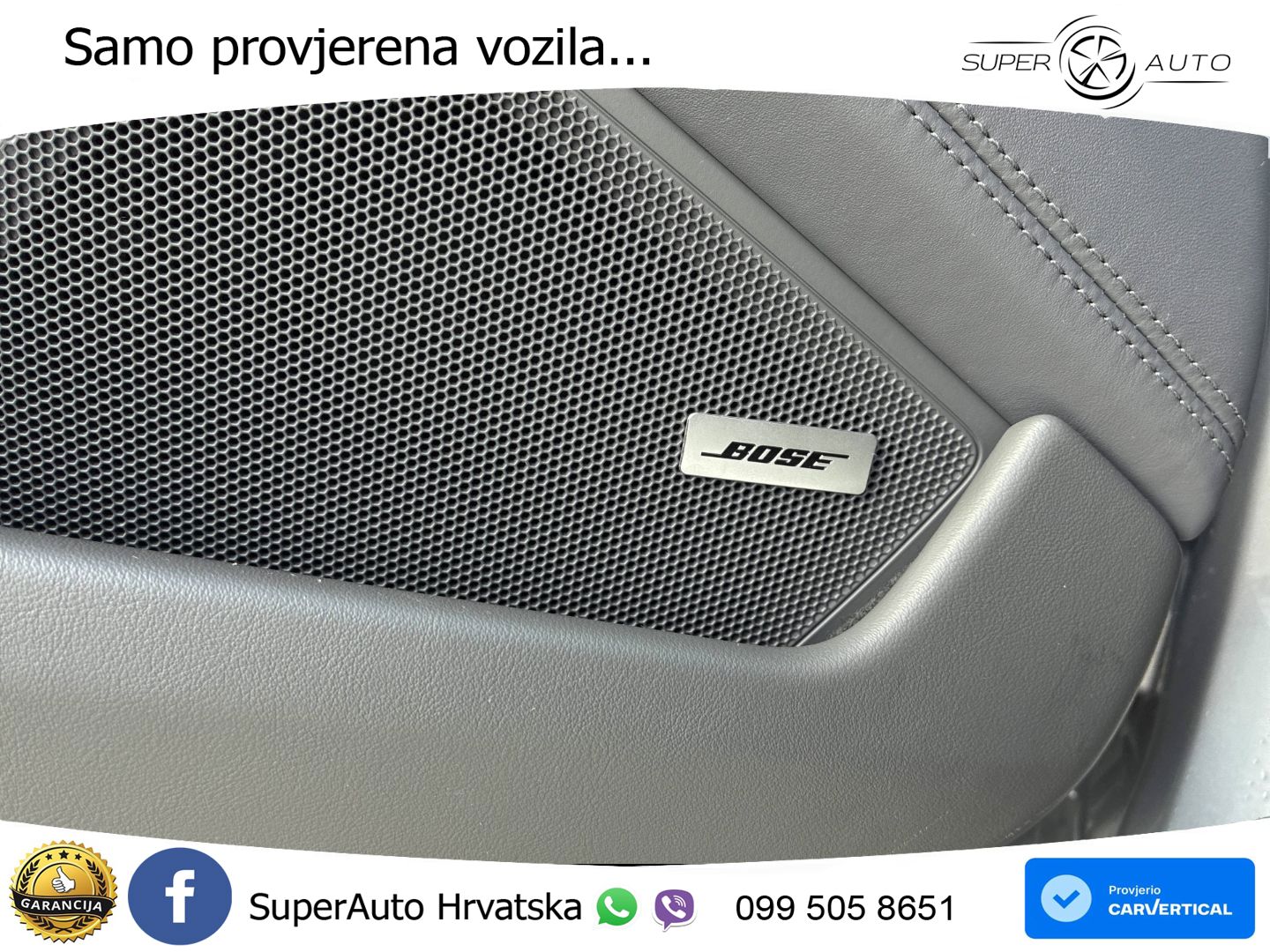 Porsche 911 Turbo 3.8 (580 KS) PDK LED+GR SJED+ACC