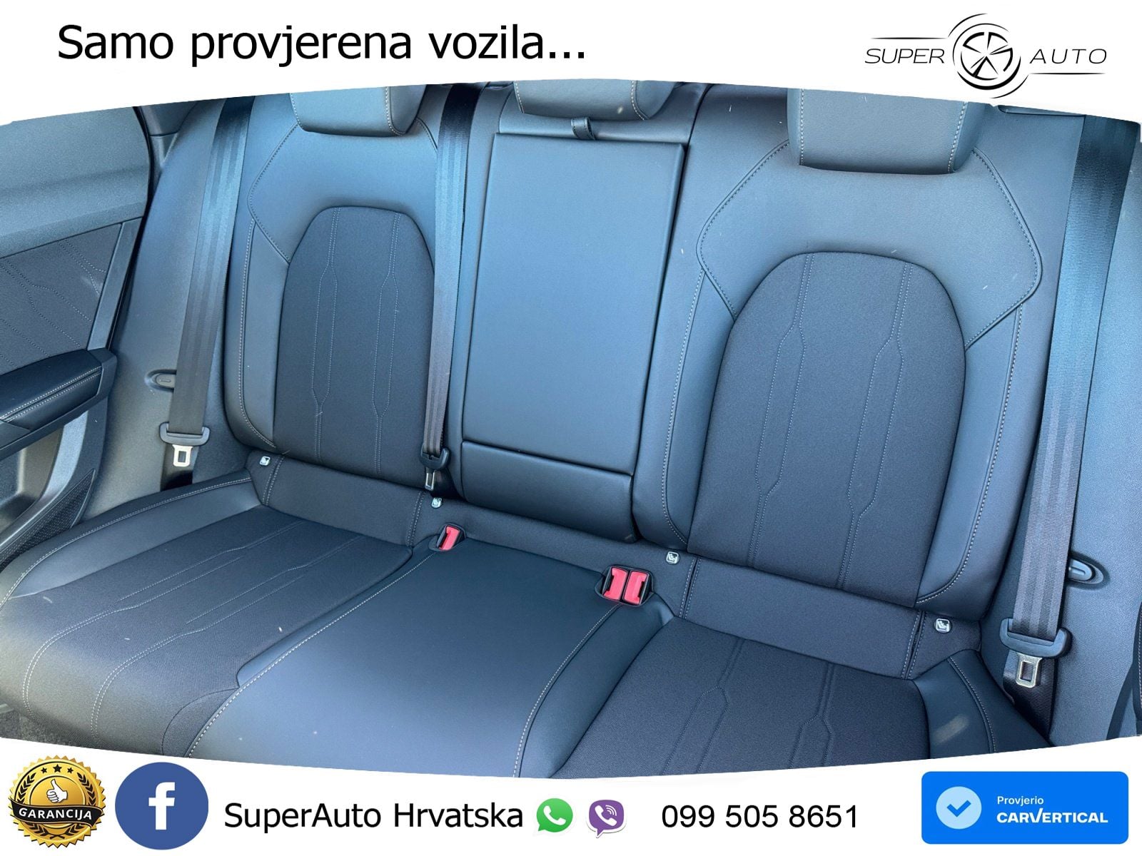 Cupra Formentor 1.5 TSI (204 KS) e-Hybrid DSG LED+GR SJED+ACC