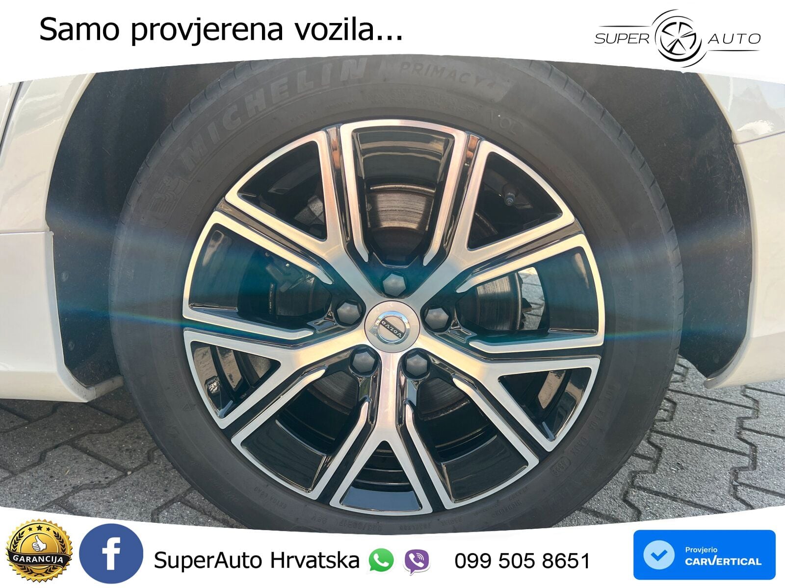 Volvo V60 2.0 B4 Diesel Geartronic LED+GR SJED+ACC