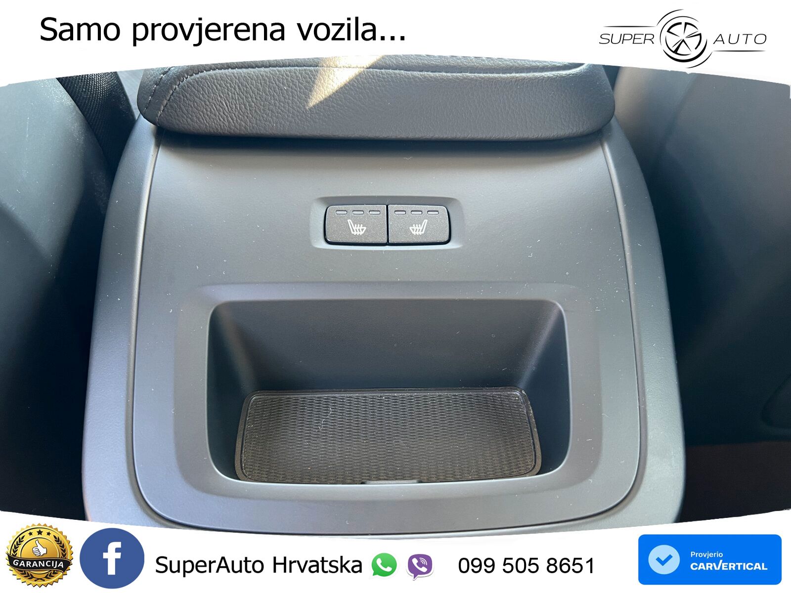 Volvo V60 2.0 B4 Diesel Geartronic LED+GR SJED+ACC