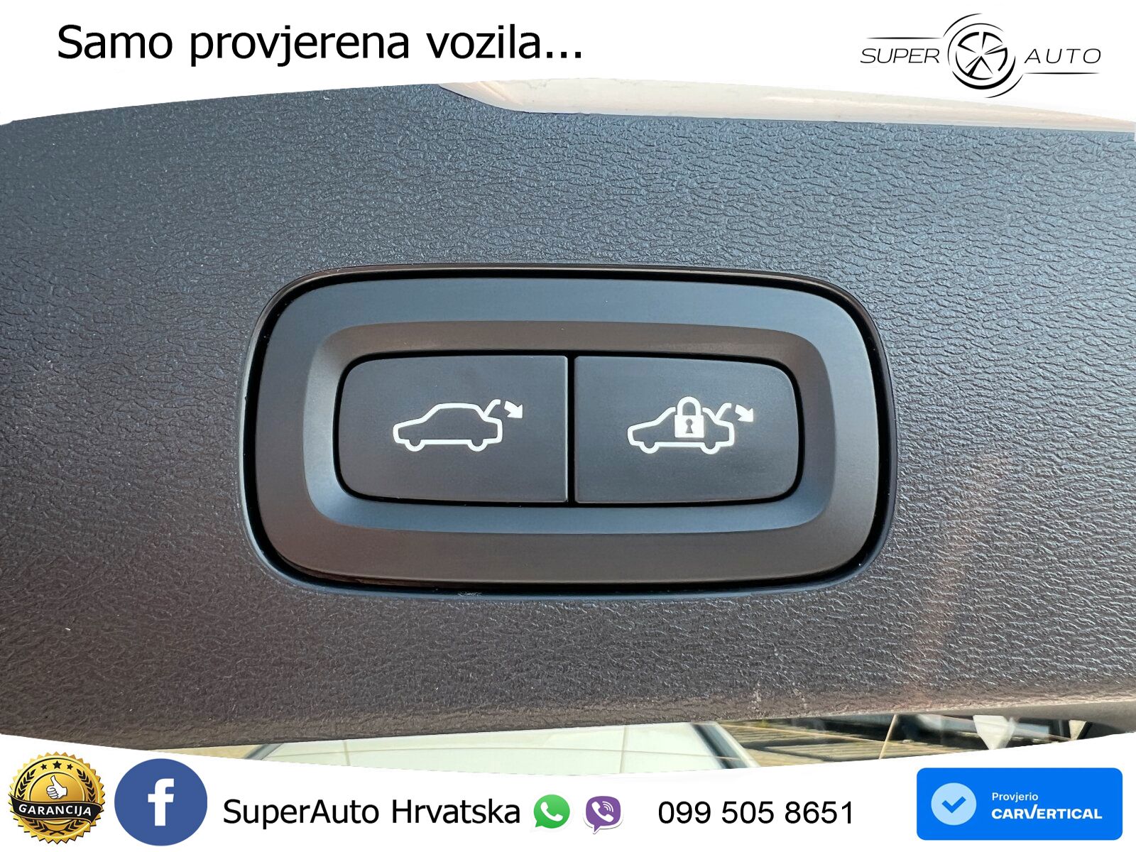 Volvo V60 2.0 B4 Diesel Geartronic LED+GR SJED+ACC