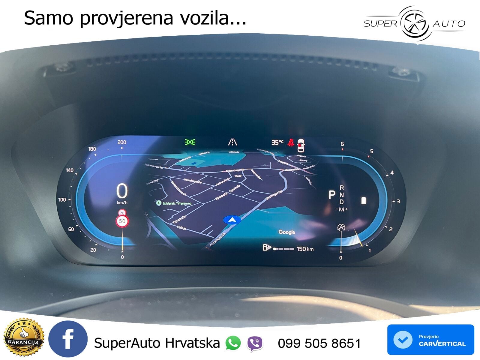 Volvo V60 2.0 B4 Diesel Geartronic LED+GR SJED+ACC