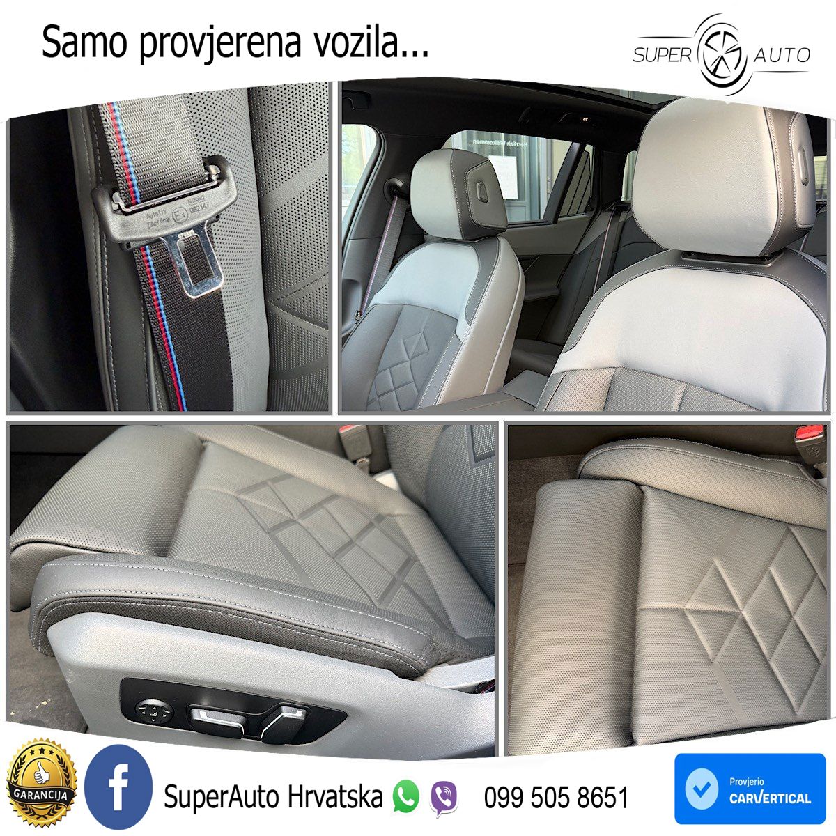 BMW 540d Touring (303 KS) xDrive Steptronic M Sport ACC+HEAD+4xGR SJED+360+PANO