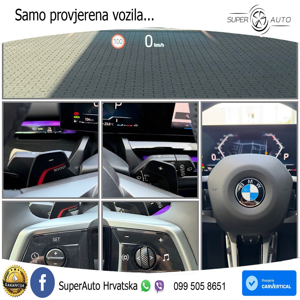 BMW 540d Touring (303 KS) xDrive Steptronic M Sport ACC+HEAD+4xGR SJED+360+PANO