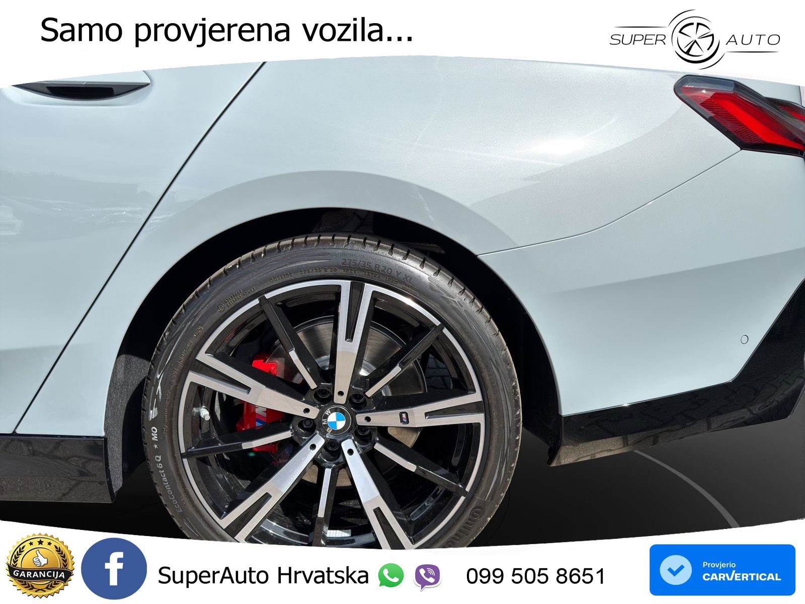BMW 540d Touring (303 KS) xDrive Steptronic M Sport ACC+HEAD+4xGR SJED+360+PANO