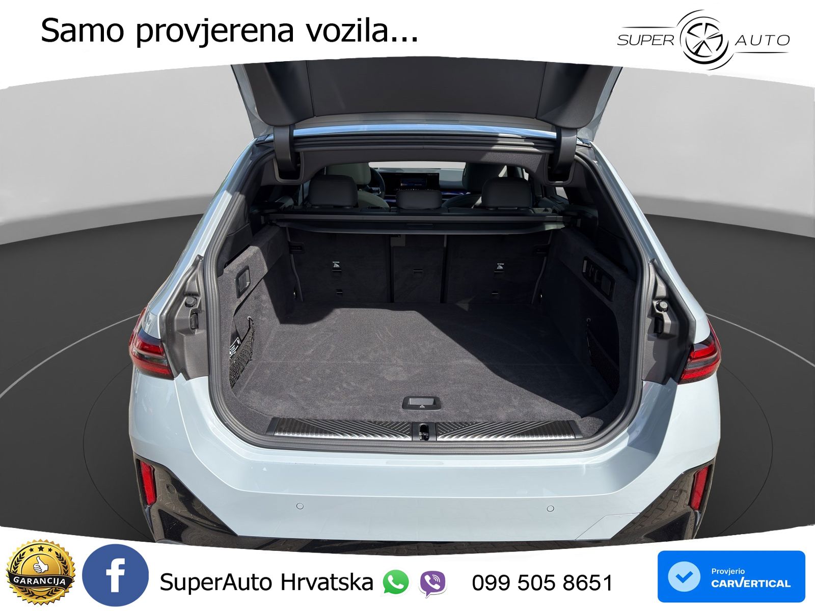 BMW 540d Touring (303 KS) xDrive Steptronic M Sport ACC+HEAD+4xGR SJED+360+PANO