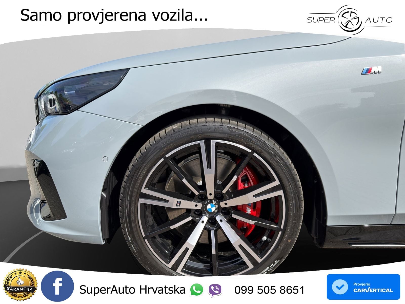 BMW 540d Touring (303 KS) xDrive Steptronic M Sport ACC+HEAD+4xGR SJED+360+PANO