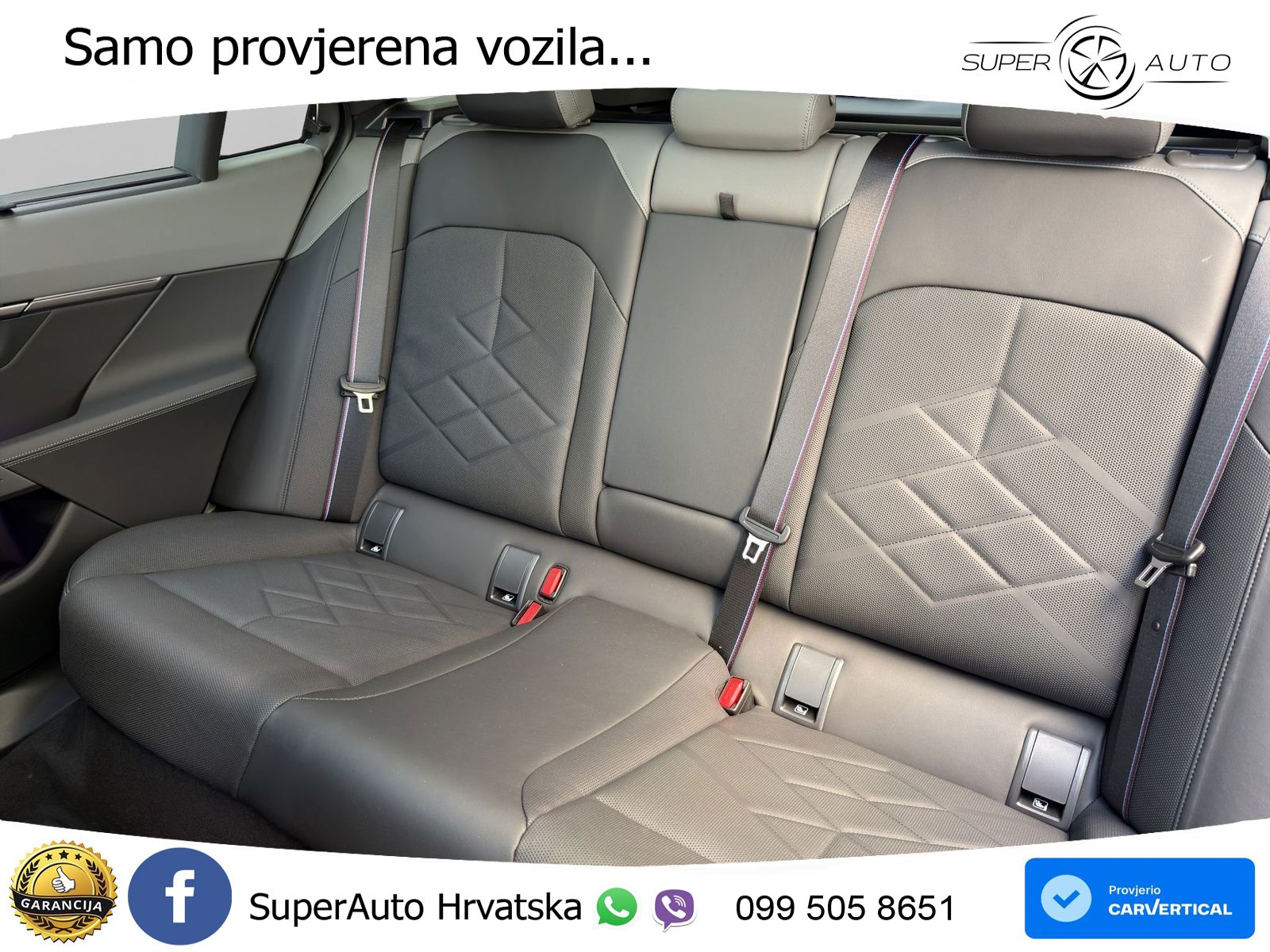BMW 540d Touring (303 KS) xDrive Steptronic M Sport ACC+HEAD+4xGR SJED+360+PANO