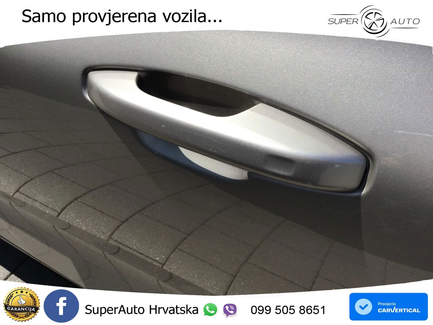 Volvo V60 2.0 B3 DCT LED+GR SJED+ACC