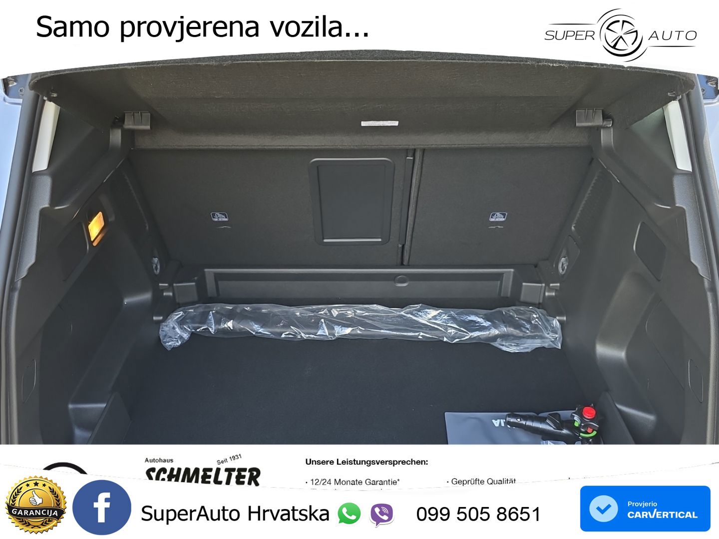 Opel Grandland 1.2i Turbo (130 KS) Automatic Elegance LED+GR SJED+ACC