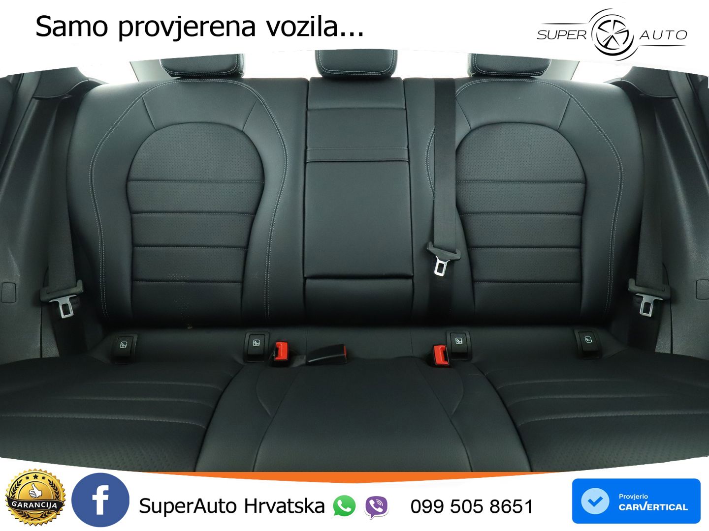 Mercedes GLC 300de (306 KS) 4MATIC 9G-TRONIC LED+GR SJED+ACC