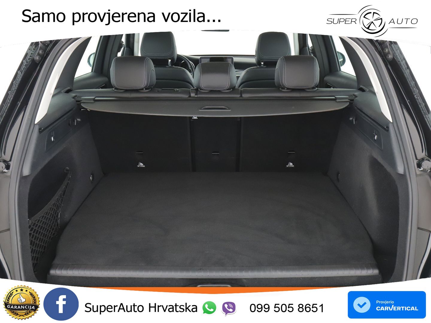 Mercedes GLC 300de (306 KS) 4MATIC 9G-TRONIC LED+GR SJED+ACC