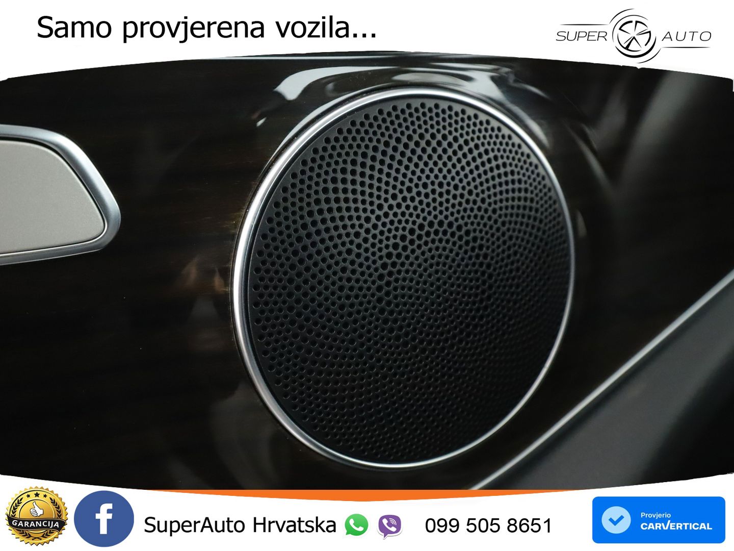 Mercedes GLC 300de (306 KS) 4MATIC 9G-TRONIC LED+GR SJED+ACC