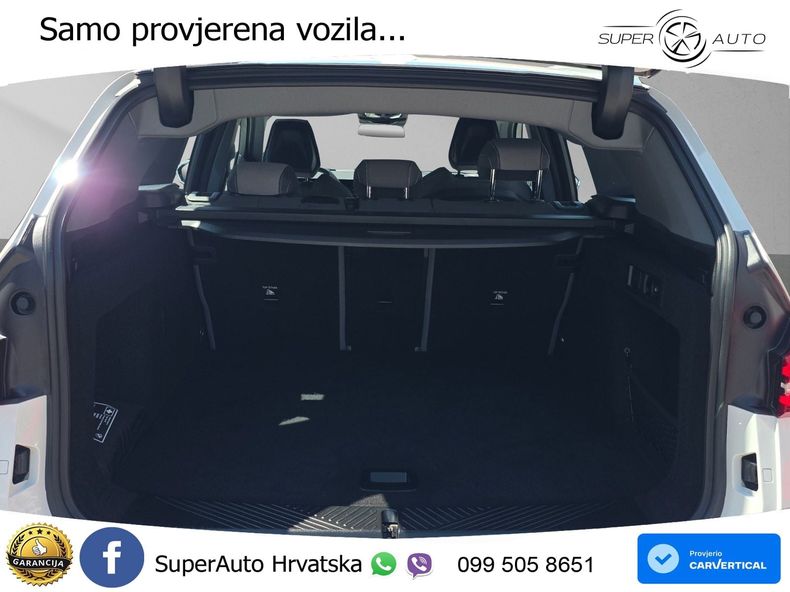 BMW X3 20 xDrive Steptronic LED+GR SJED+ACC