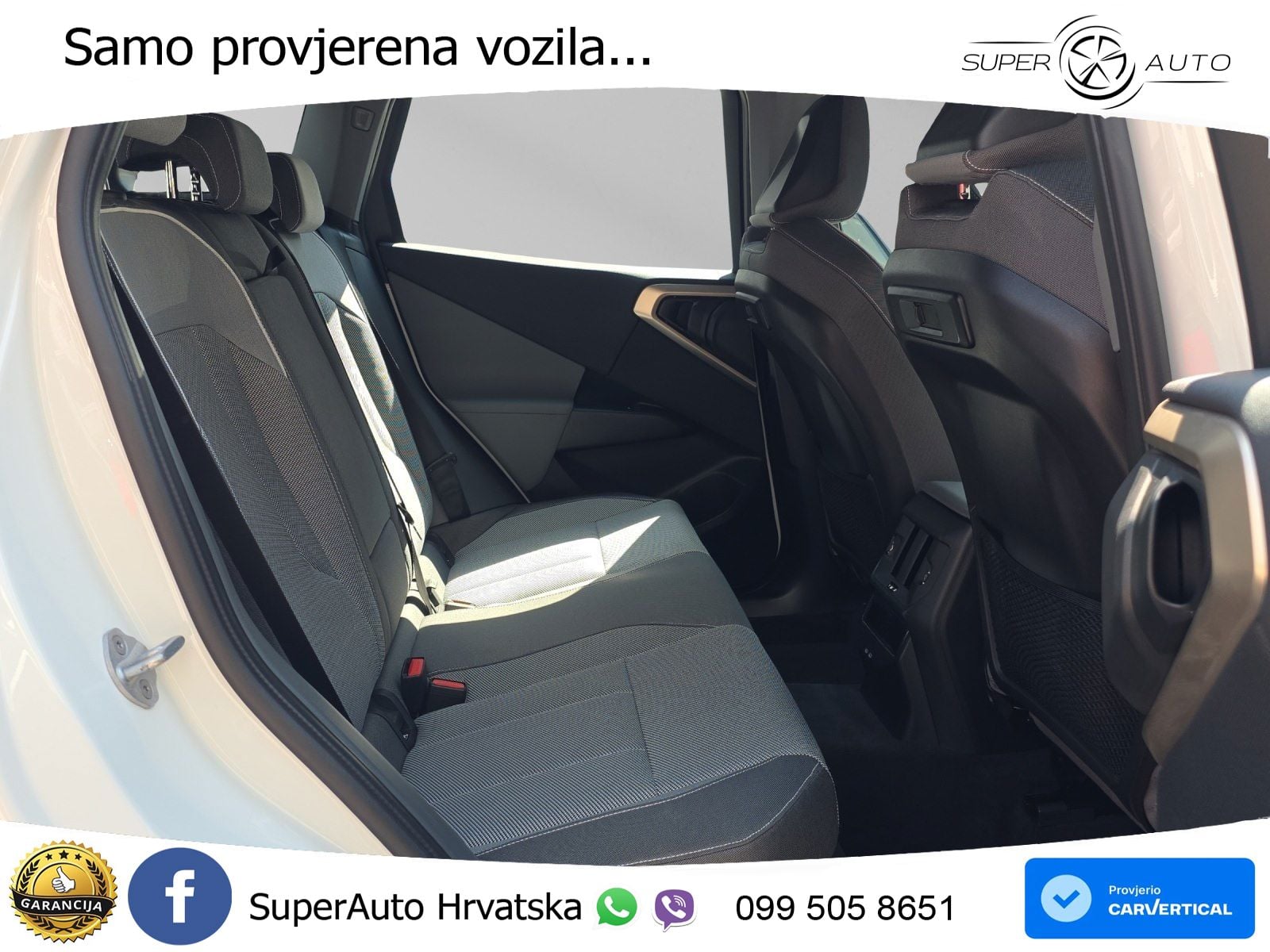 BMW X3 20 xDrive Steptronic LED+GR SJED+ACC