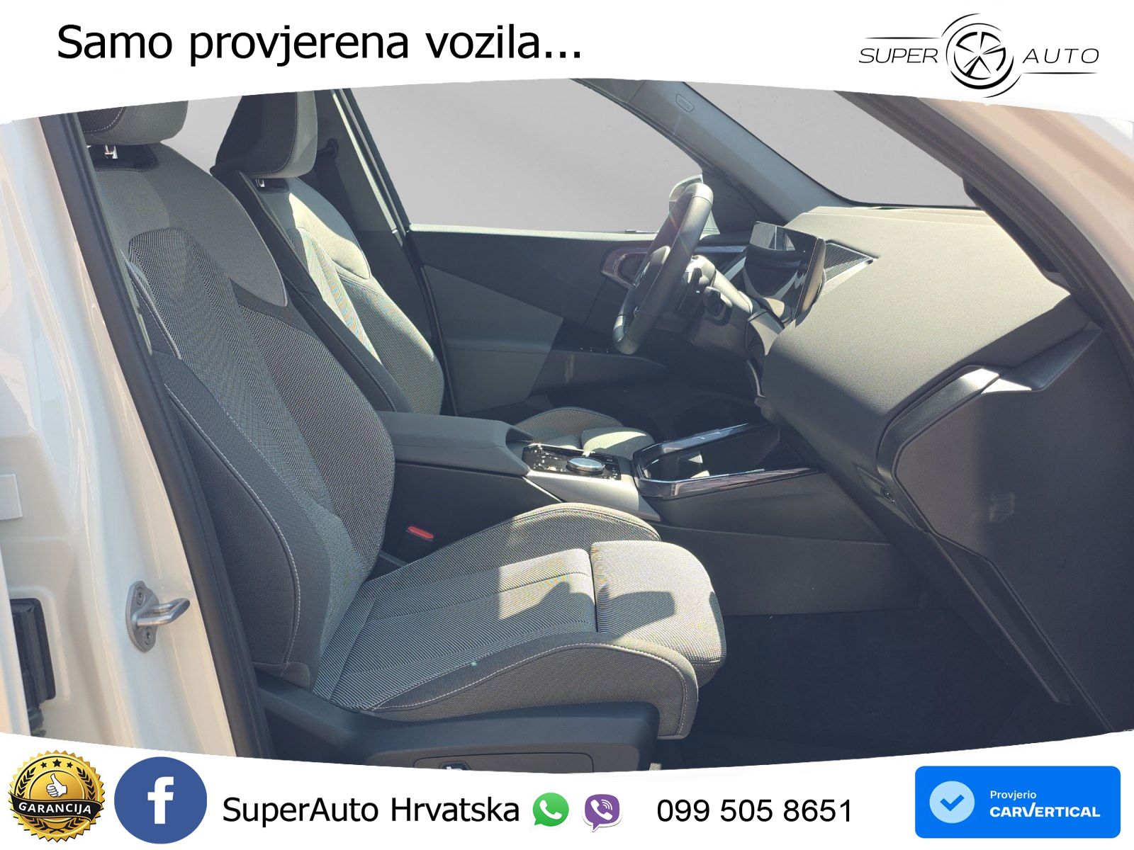 BMW X3 20 xDrive Steptronic LED+GR SJED+ACC