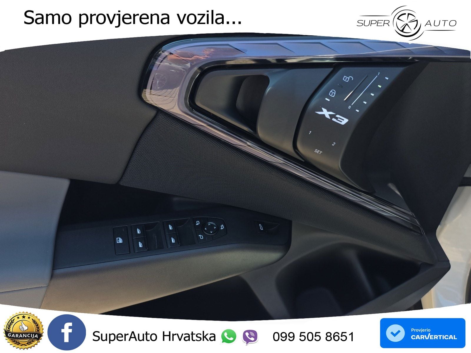 BMW X3 20 xDrive Steptronic LED+GR SJED+ACC