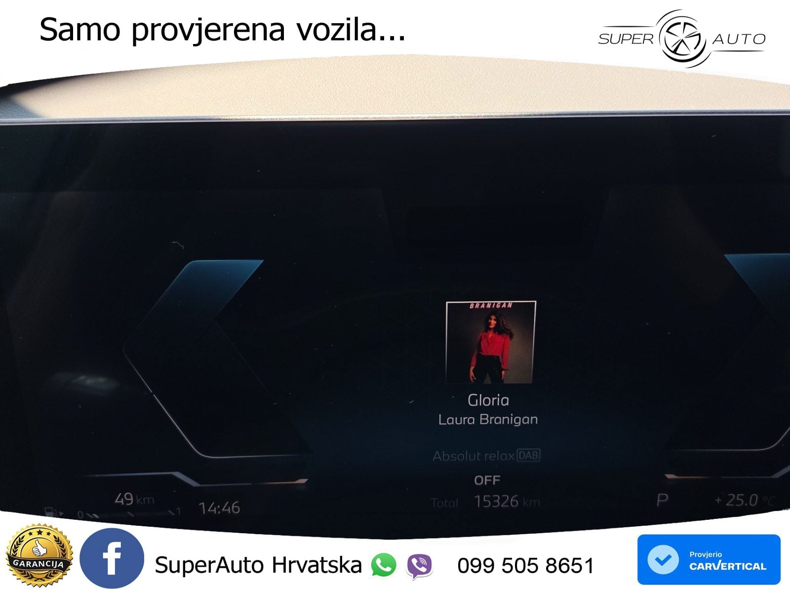BMW X3 20 xDrive Steptronic LED+GR SJED+ACC