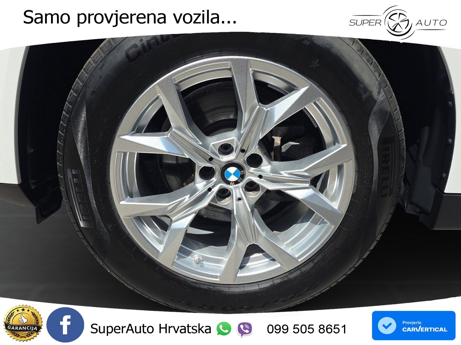 BMW X3 20 xDrive Steptronic LED+GR SJED+ACC