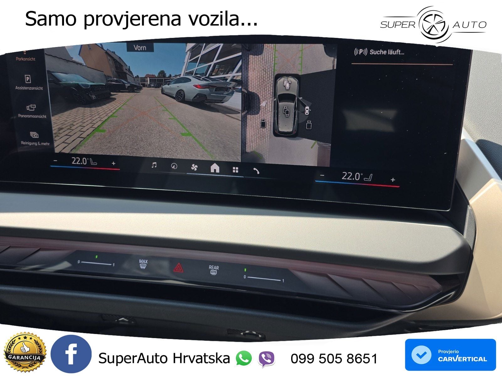 BMW X3 20 xDrive Steptronic LED+GR SJED+ACC