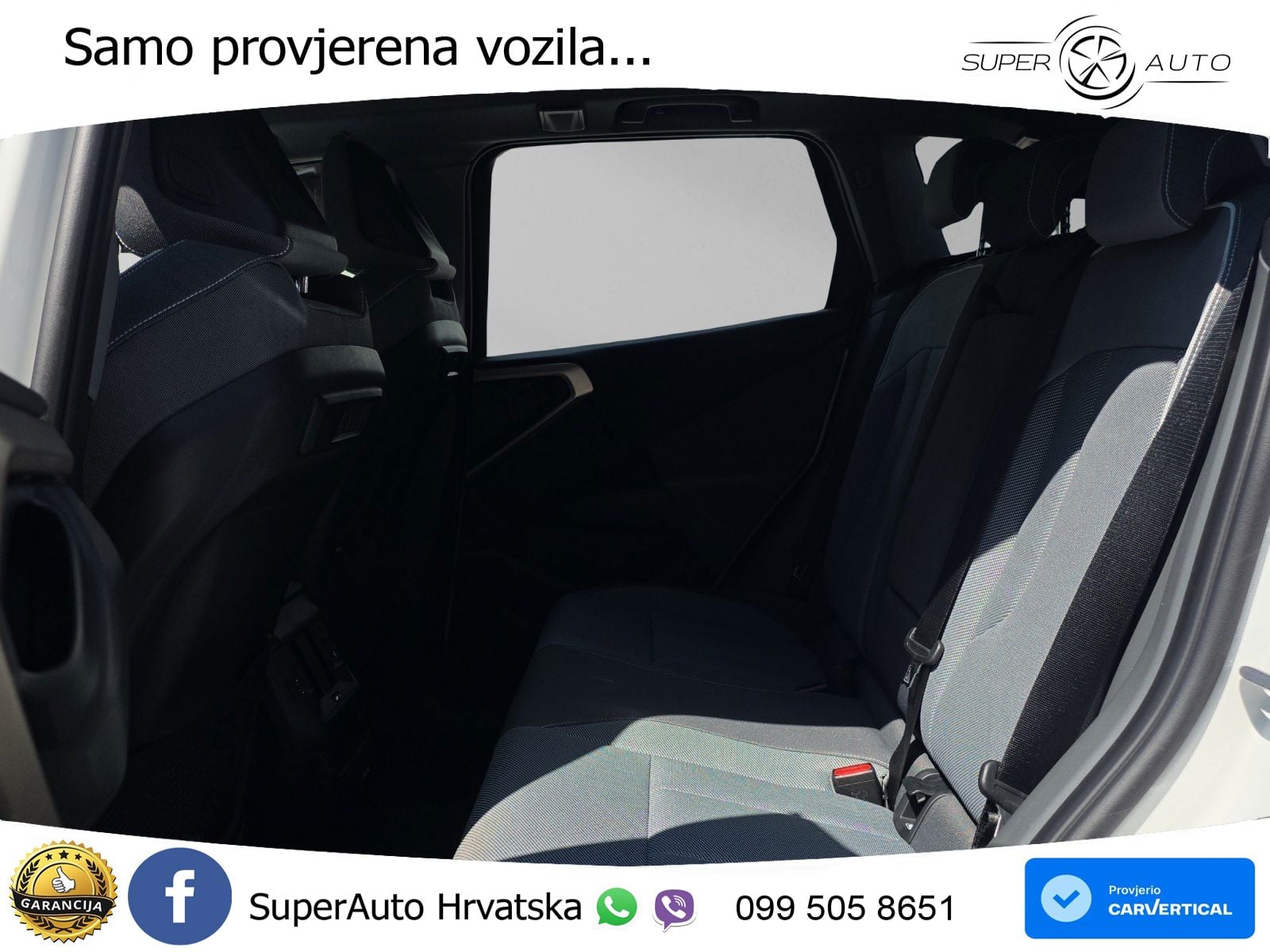BMW X3 20 xDrive Steptronic LED+GR SJED+ACC