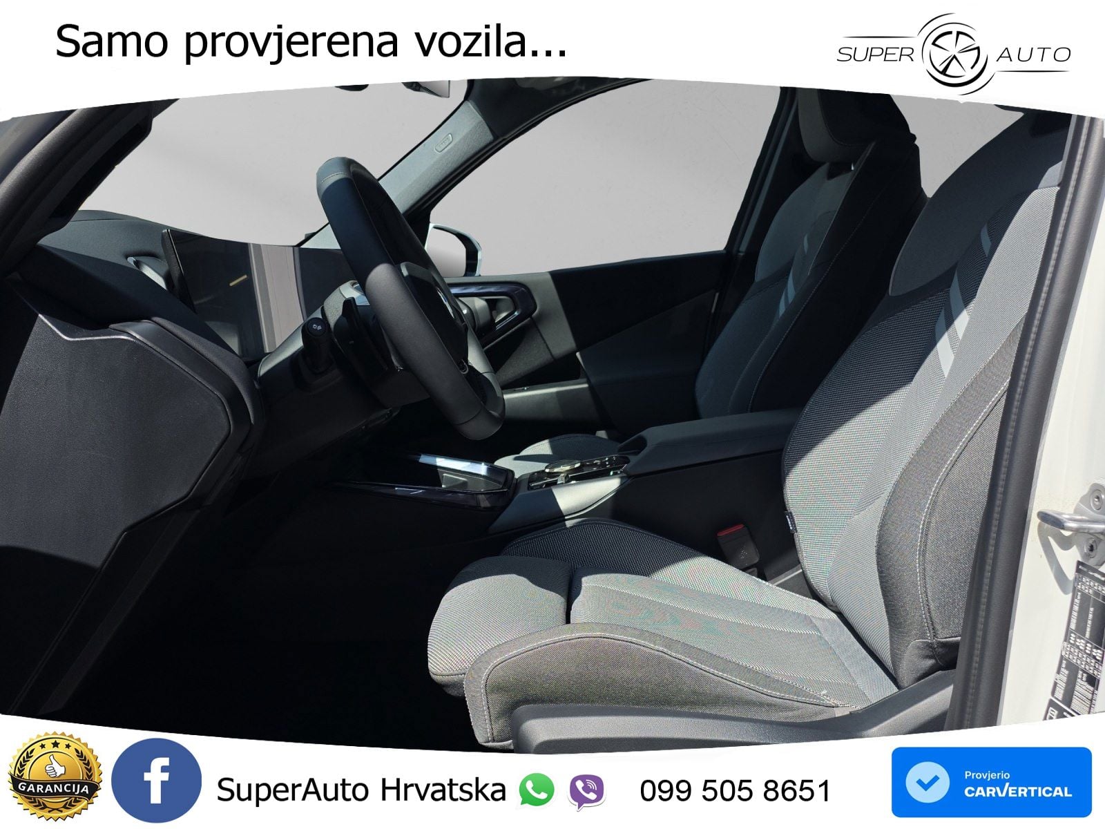 BMW X3 20 xDrive Steptronic LED+GR SJED+ACC
