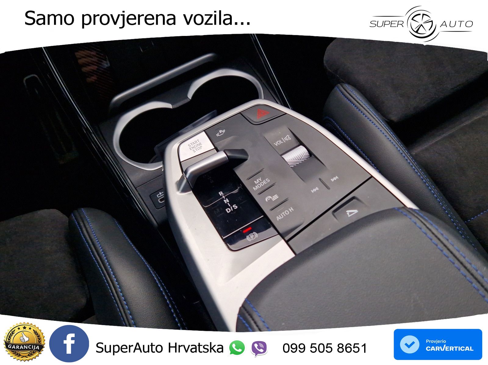 BMW X1 20d (163 KS) xDrive Steptronic M Sport LED+GR SJED+ACC