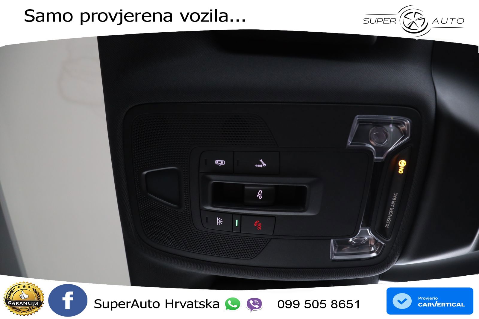 Audi S3 2.0 TFSI (333 KS) quattro S tronic LED+GR SJED+ACC