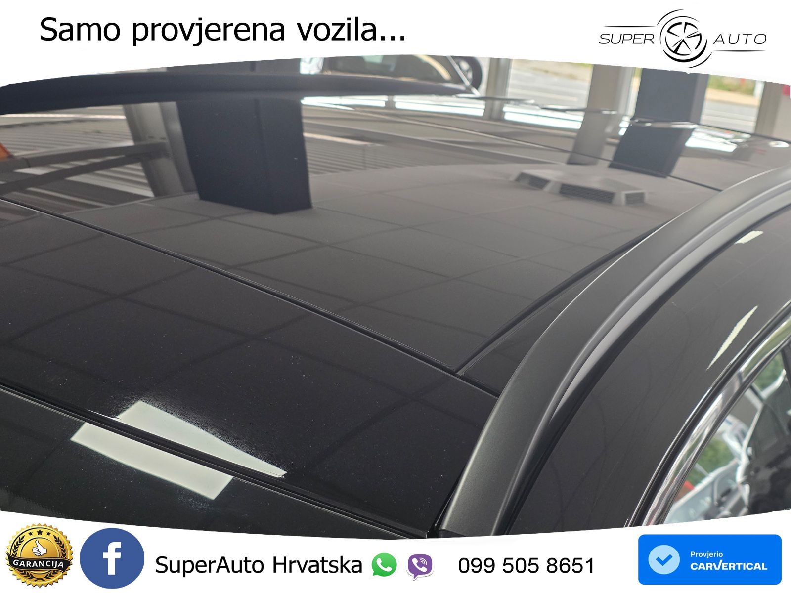 Mercedes AMG GLC 63 S V8 (510 KS) 4MATIC+ MCT ACC+GR SJED+360+PANO
