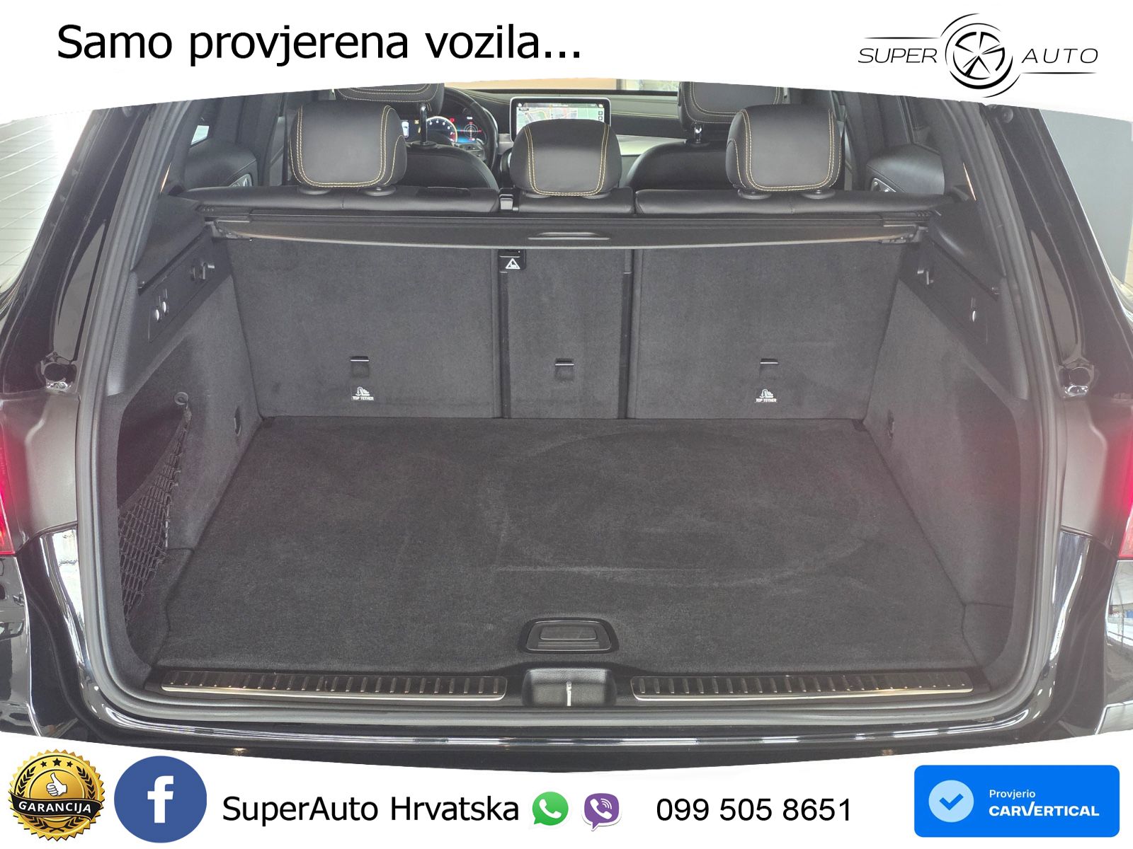 Mercedes AMG GLC 63 S V8 (510 KS) 4MATIC+ MCT ACC+GR SJED+360+PANO