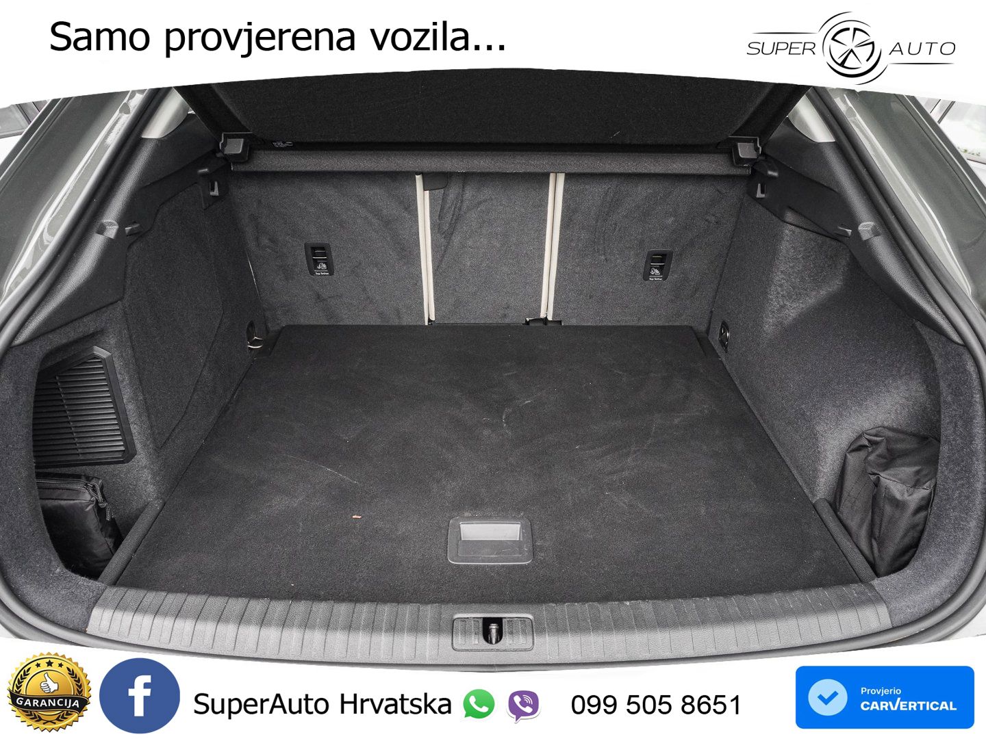 Audi Q3 Sportback 45 TFSIe (245 KS) S tronic LED+GR SJED+ACC