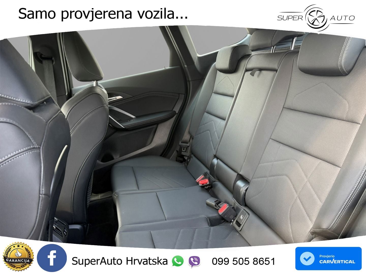 BMW X1 20i (170 KS) sDrive Steptronic xLine LED+GR SJED+ACC