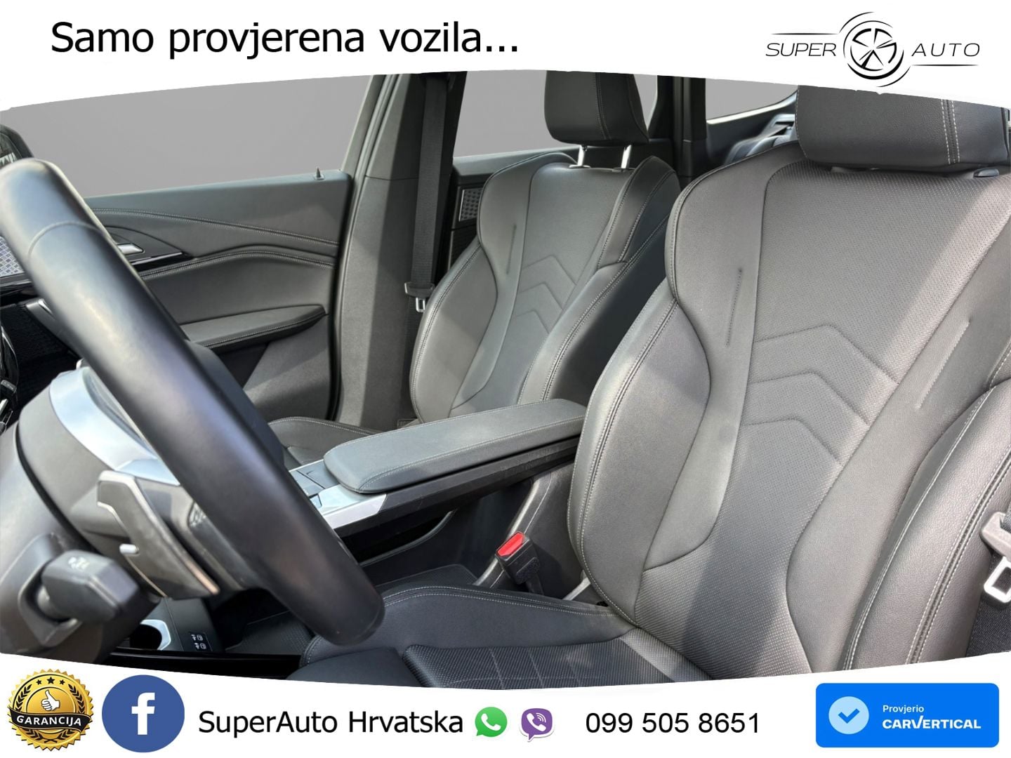 BMW X1 20i (170 KS) sDrive Steptronic xLine LED+GR SJED+ACC