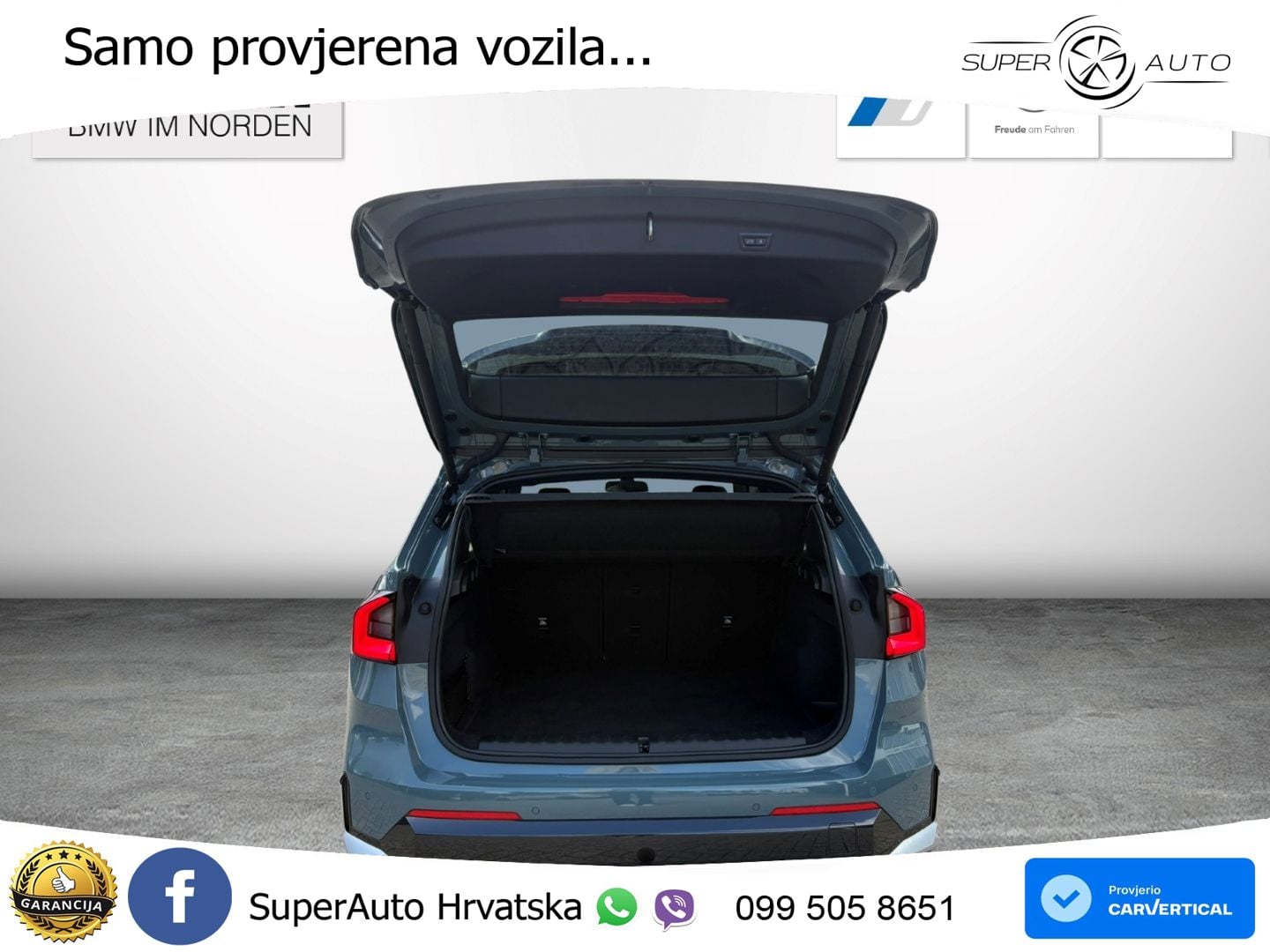 BMW X1 20i (170 KS) sDrive Steptronic xLine LED+GR SJED+ACC
