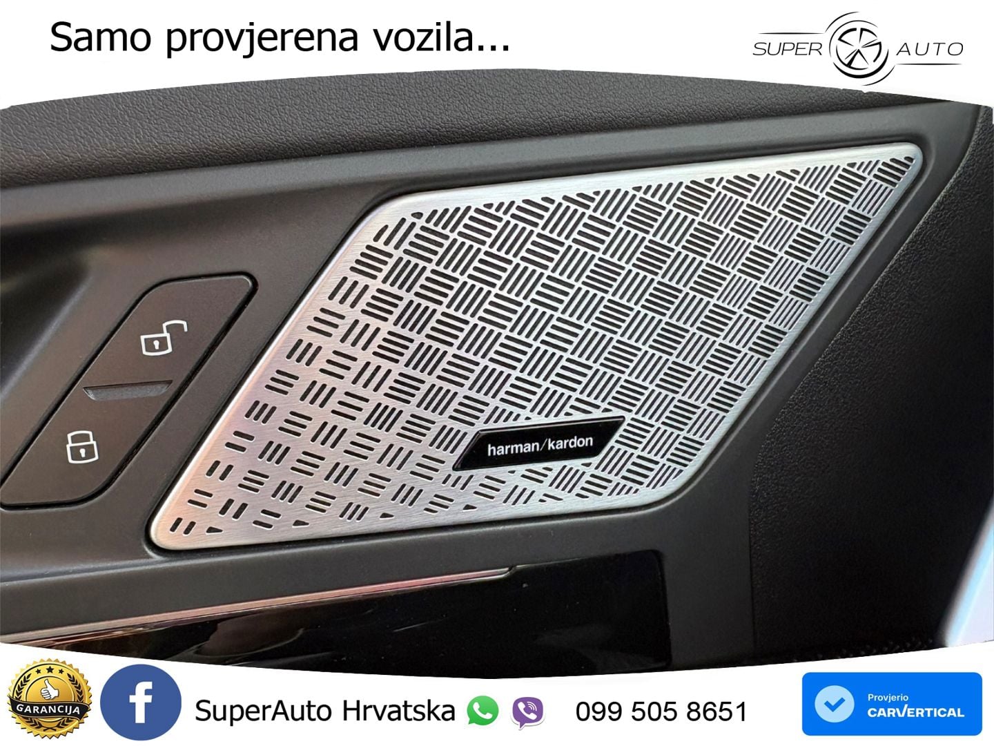 BMW X1 20i (170 KS) sDrive Steptronic xLine LED+GR SJED+ACC
