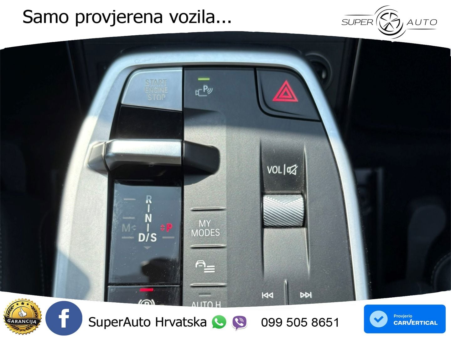 BMW X1 20i (170 KS) sDrive Steptronic xLine LED+GR SJED+ACC