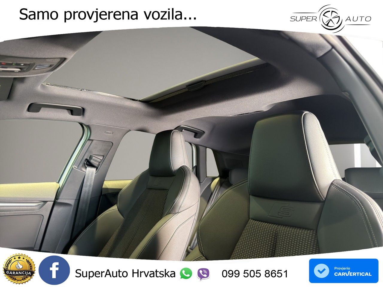 Audi A3 35 TFSI (150 KS) S tronic S line LED+GR SJED+ACC